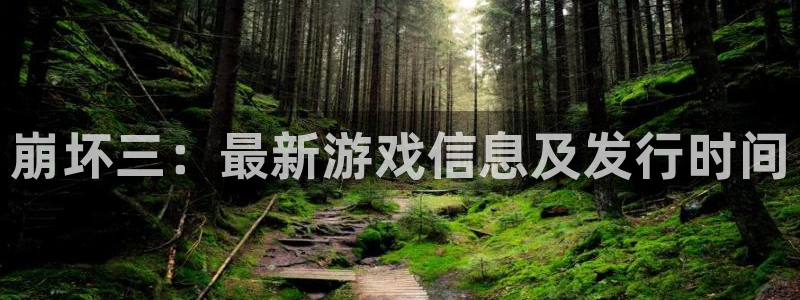 火狐电竞app官网电子商务有限公司地址