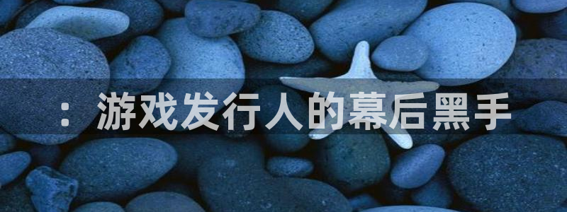 火狐电竞app官网logo片头米高梅狮子