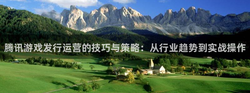 火狐电竞招商主管