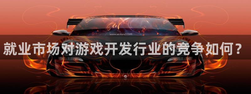 火狐电竞app官网logo片头米高梅狮子