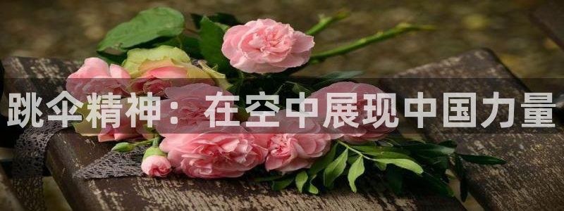 皇冠277体育